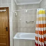 Elegant With Pool By Homing Quarteira