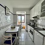 Διαμέρισμα Elegant With Pool By Homing Quarteira