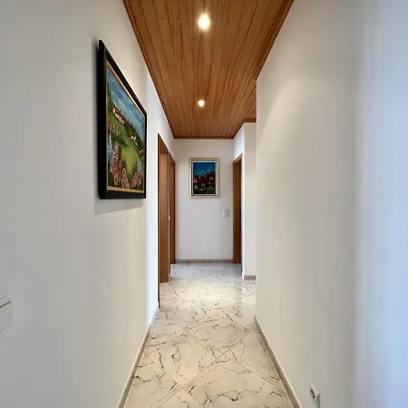 Apartment Elegant With Pool By Homing