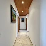 Appartement Elegant With Pool By Homing