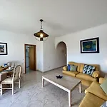 Appartement Elegant With Pool By Homing *
